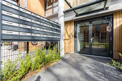 Beetsstraat 1 c16-21.jpg